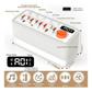 Anti Scatter, ADHD White Noise - Assist PRO